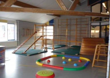 Schoolvakantie